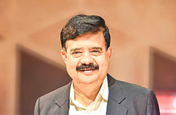 ফেব্রুয়ারিতে নির্বাচন না হলে বিপর্যয় এড়ানো কঠিন