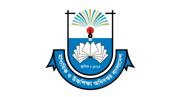 বেসরকারি কলেজে সিনিয়র প্রভাষক পদ বিলুপ্ত, নতুন নিয়মে পদোন্নতি