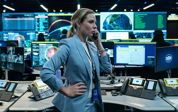 দেখুন, কতটা ভয়ংকর আমাদের পৃথিবী