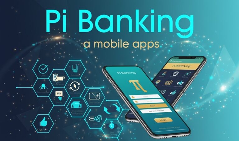 পূবালী ব্যাংকের পাই ব্যাংকিং: এক অ্যাপে সব ব্যাংকিং সুবিধা