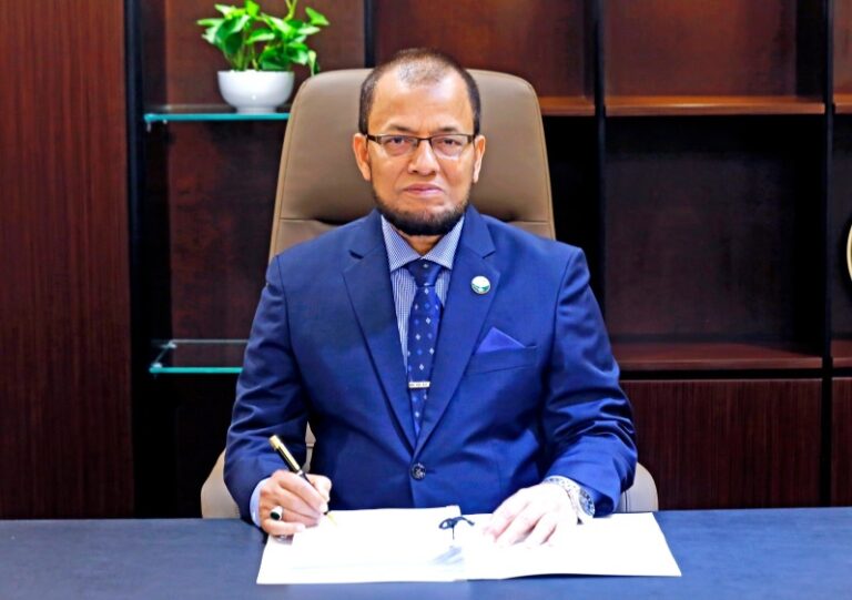 আমানতের নিরাপত্তা ও সুশাসনে সরকারের কঠোর তদারকি দরকার