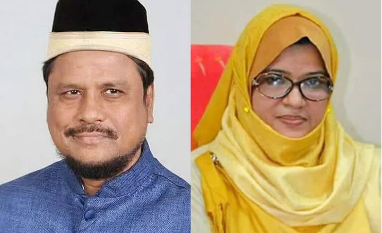 ইসলামী বিশ্ববিদ্যালয়ের কোটি টাকা আত্মসাত