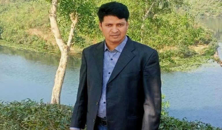 মুক্তিযোদ্ধার নাতির ভুয়া সনদে দীর্ঘ ১২ বছরের সরকারি চাকরি