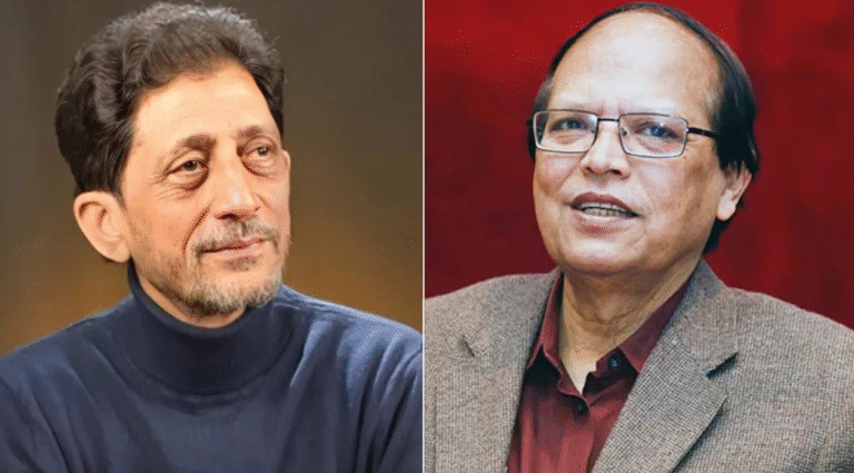 ৫৩১ কোটি টাকা আত্মসাৎ: সাবেক গভর্নরসহ ২৬ জনের বিরুদ্ধে চার্জশিট অনুমোদন