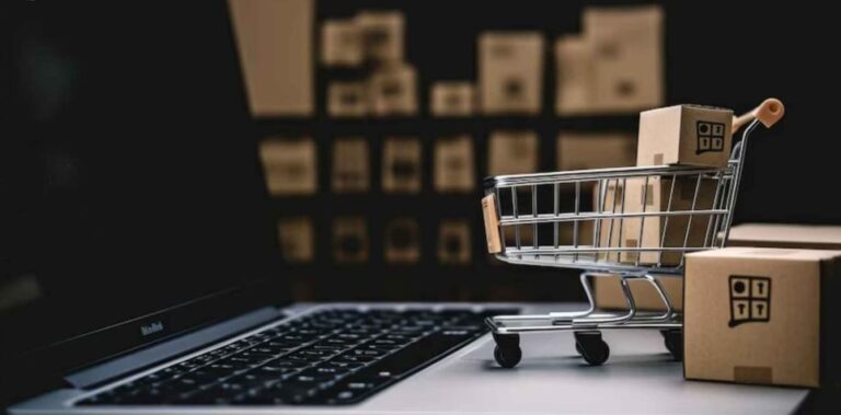 আবারও ই-কমার্স কেলেঙ্কারি: ভুয়া অ্যাকাউন্টে আটকা গ্রাহকের টাকা