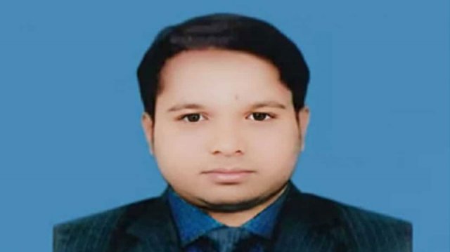 ৯ কোটি টাকা আত্মসাতের অভিযোগে জনতা ব্যাংকের ম্যানেজার কারাগারে