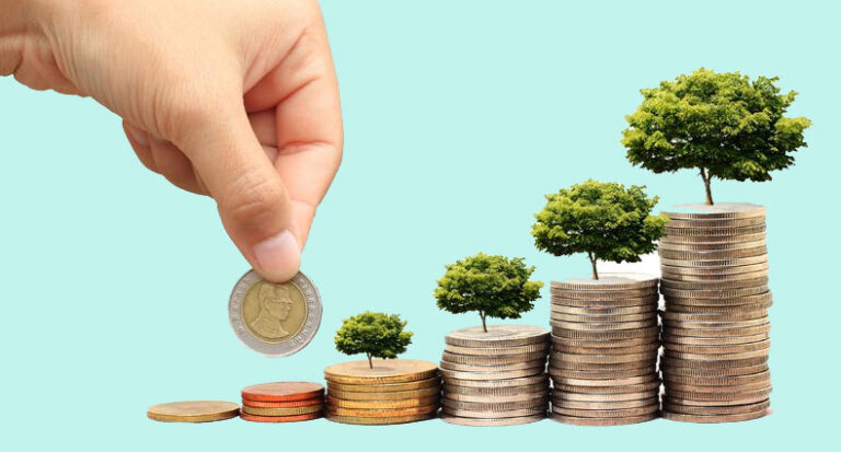 ক্ষুদ্রঋণ খাতে স্বতন্ত্র পরিচালক নিয়োগে স্বকীয়তার নিরাপত্তা কতটুকু?