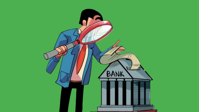 ইসলামী ব্যাংকিং খাতে ধীরগতি, এজেন্ট ব্যাংকিংয়ে শক্তিশালী অগ্রগতি