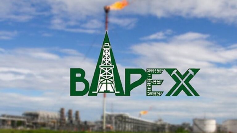 বাপেক্সের ২,১৩২ কোটি টাকার দুই প্রকল্প