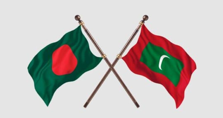 যাকাত ব্যবস্থায় বাংলাদেশের অভিজ্ঞতা নিতে চায় মালদ্বীপ