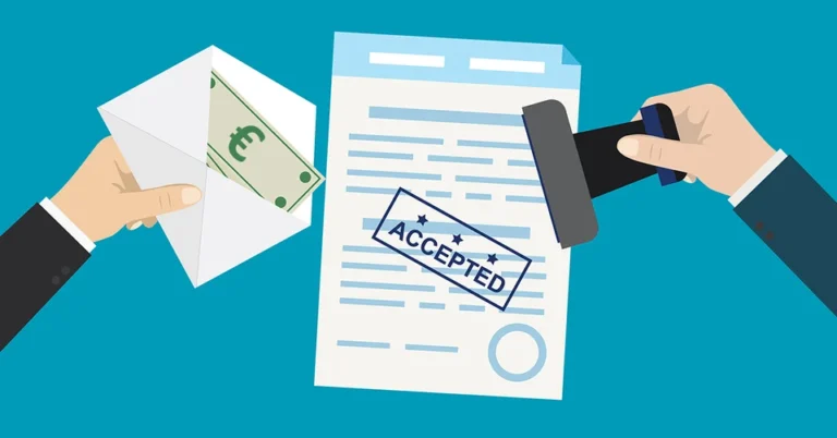 এনবিআরের বড় কর্মকর্তাদের দুর্নীতি কেন অদৃশ্য?