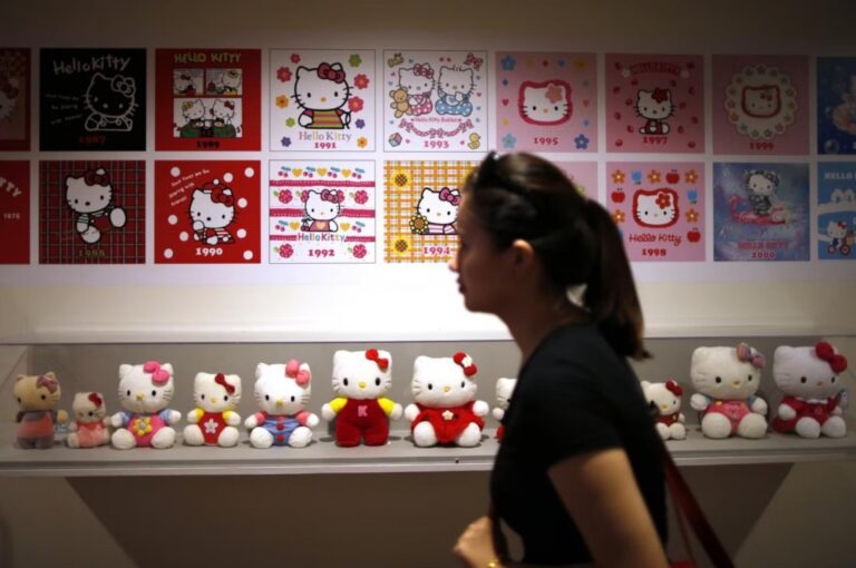 সস্তা শ্রম, বিশাল বাজার: জাপানি কোম্পানিগুলোর চোখে বাংলাদেশ