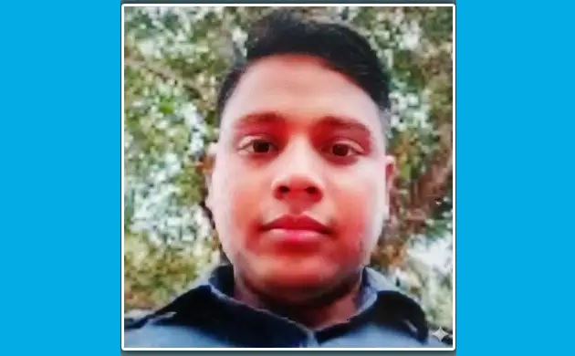 ঘুষের পুরো টাকা না পেয়ে মামলা তদন্তে জালিয়াতি