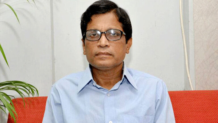 অনিয়ম-দুর্নীতি বন্ধে ওয়ান স্টপ সার্ভিস চালু করা জরুরি