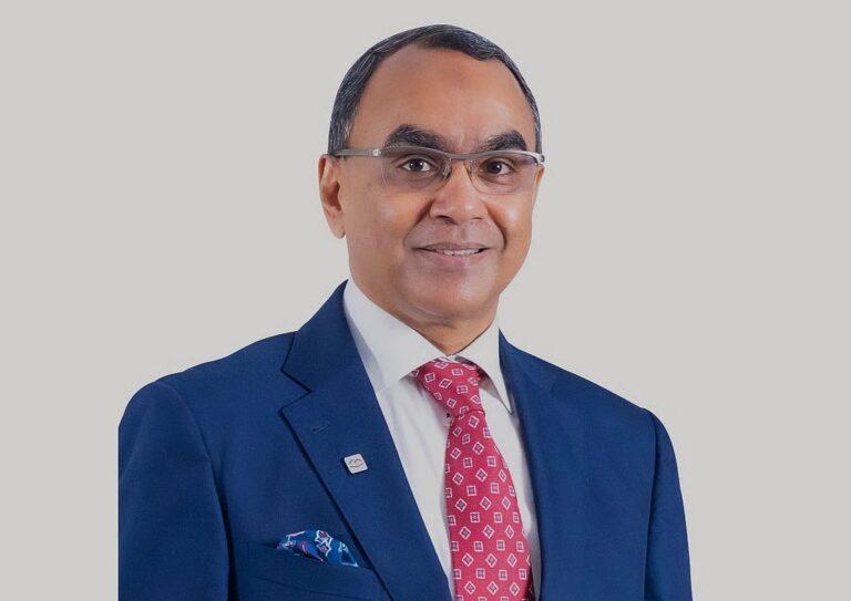 নির্বাচন পরবর্তী সময়ে ব্যাংকের প্রবৃদ্ধি বাড়বে