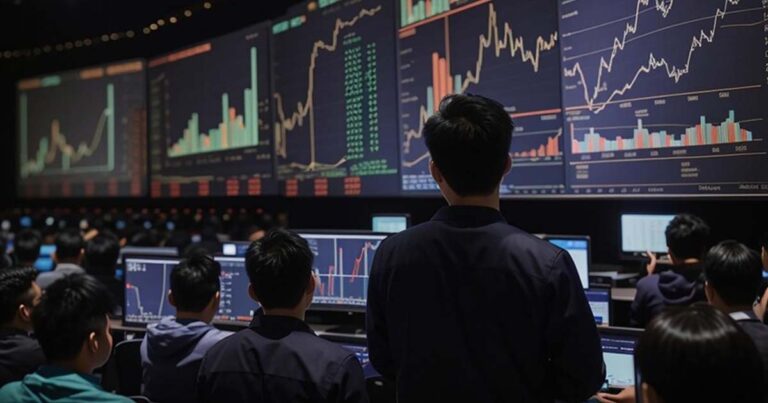 সপ্তাহশেষে শেয়ারবাজারে শীর্ষে প্রগতি ইনস্যুরেন্স