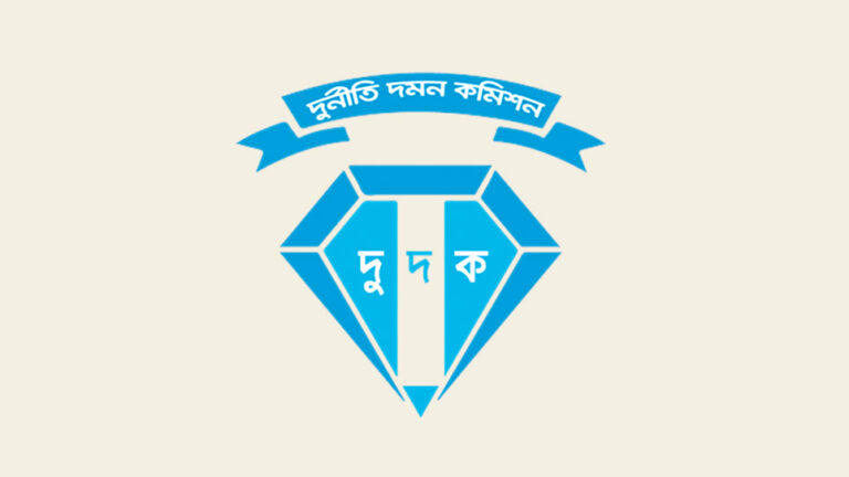 ডিপ ফ্রিজে দুই উপদেষ্টার পিও-এপিএসের দুর্নীতির আমলনামা