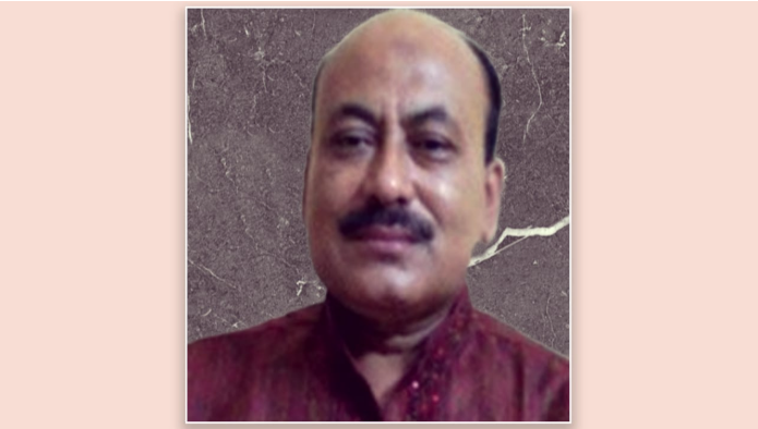 ২০ কোটি টাকার প্রকল্পে দুর্নীতি, অভিযুক্ত নির্বাহী প্রকৌশলী