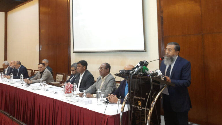 কার্গো ভিলেজ অগ্নিকাণ্ডে প্রাথমিক ক্ষতি ১২ হাজার কোটি টাকা