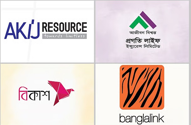 দেশের আর্থিক খাতে ডিজিটাল ব্যাংক নির্মাণে আগ্রহী যারা