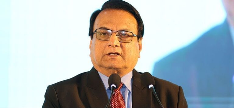 ব্যাপক ক্ষুধার মাঝেও কোটি কোটি টন খাদ্য অপচয়