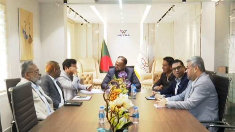 ১৮৫ পোশাক কারখানা বন্ধ, বেকার হচ্ছে হাজার হাজার শ্রমিক