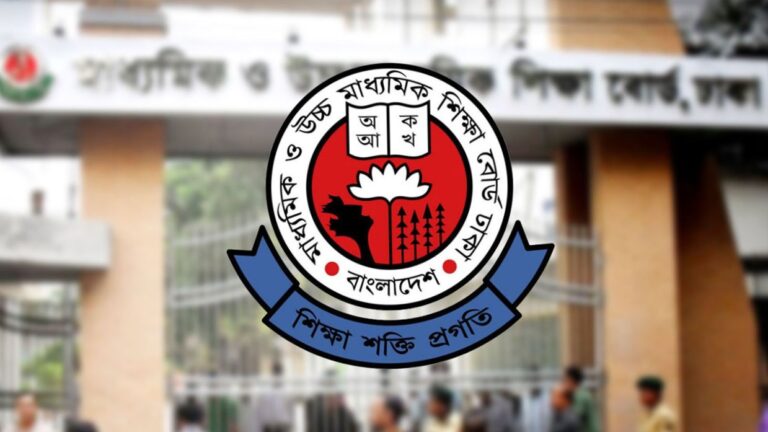 রাষ্ট্র কেন শিক্ষার্থীদের যোগ্য করে তুলতে ব্যর্থ?