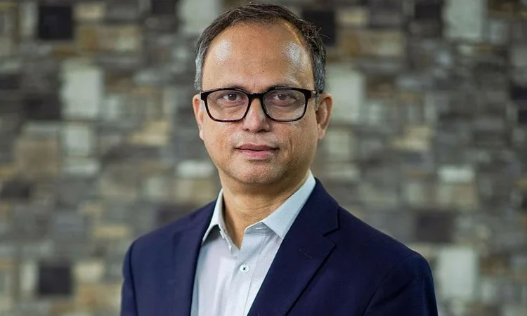 পোশাক রপ্তানিতে প্রযুক্তির ছোঁয়ায় নতুন সম্ভাবনা