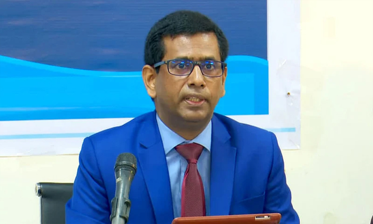 আইনের বিধান অনুযায়ী ১৫ সেনা কর্মকর্তাকে আদালতে তোলা হবে