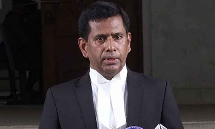 হাসিনার মিথ ভেঙে জেন-জি প্রজন্মের নজিরবিহীন কৃতিত্ব