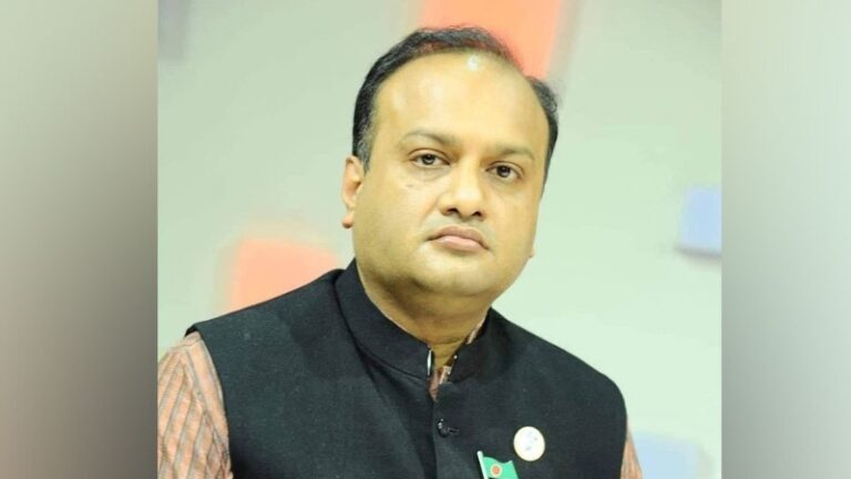 তানভীর জয়ের ব্যাংক লেনদেনে কোটি কোটি টাকার অস্বাভাবিকতা