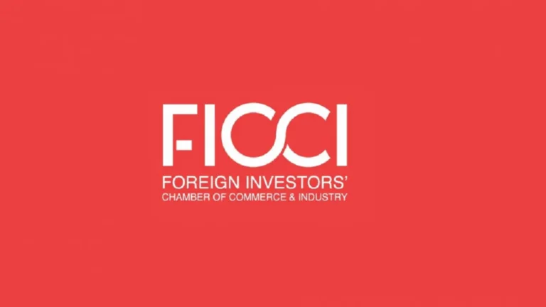 বিদেশি বিনিয়োগকারীদের জন্য করনীতি সংস্কার চায় ফিকি