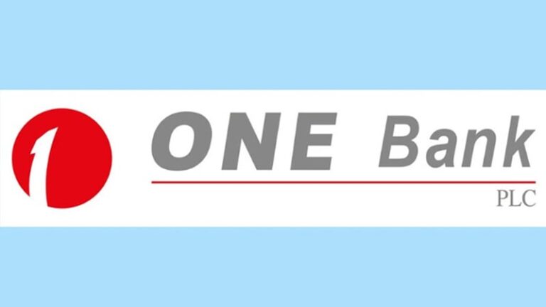 সিটি ব্যাংক দেশে প্রথমবার উদযাপন করছে অ্যামেক্স মেম্বার উইক