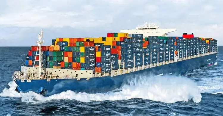 ৮ মাসের মন্দার পর এলসি বেড়ে ৬.৩ বিলিয়ন ডলার