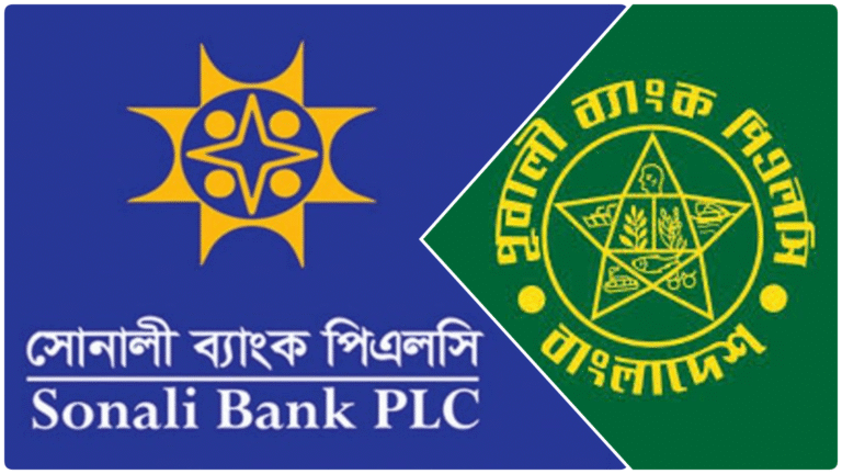 পূবালী ব্যাংকে স্বাধীনতার আগের শেয়ার ফেরত চায় সোনালী ব্যাংক
