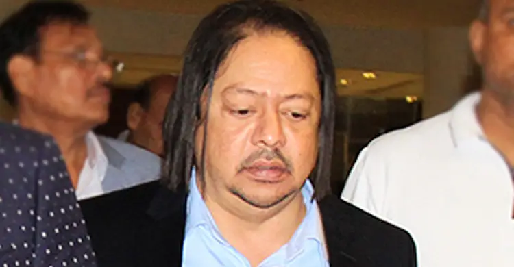 রন হক সিকদারের ২২২ কোটি টাকার ঋণ ফেরতের নির্দেশ