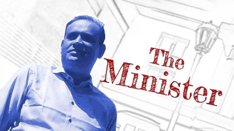 ৫ হাজার কোটি টাকা ঋণ নিয়ে বিদেশে ৫৯৭ বাড়ি!