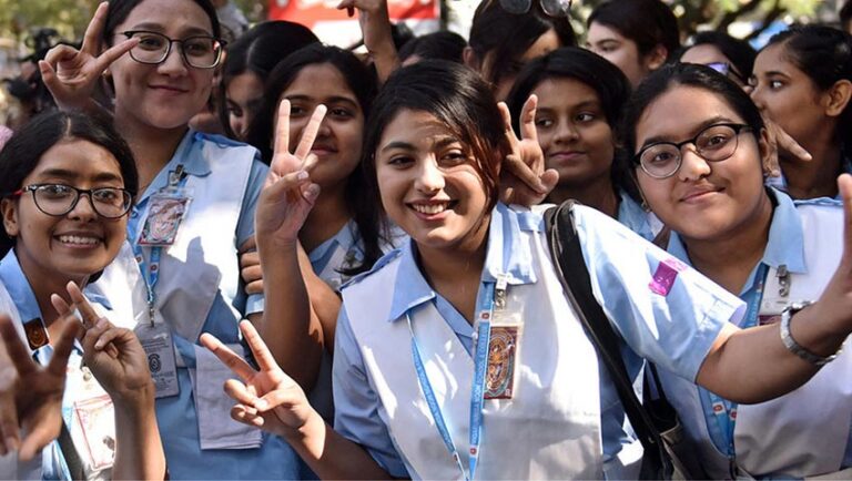 এইচএসসি ও সমমান পরীক্ষার ফল ১৬ অক্টোবর প্রকাশ