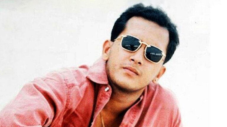 কী ঘটেছিল সালমান শাহর জীবনের শেষ দিনে?