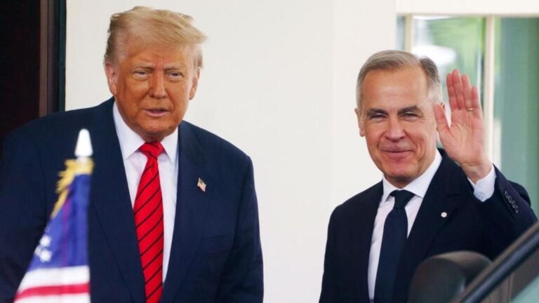 ওয়ার্ল্ড সিরিজে বিজ্ঞাপন, প্রতিশোধ নিলেন ট্রাম্প