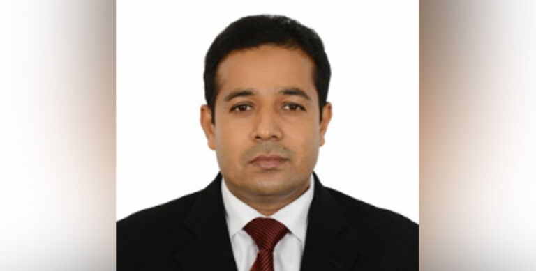 চসিকে ৪০ কোটি টাকার রাজস্ব ফাঁকি