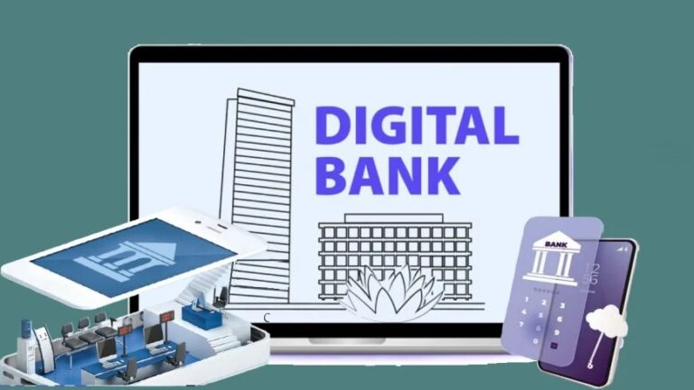 বাংলাদেশে ডিজিটাল ব্যাংক: সময়োপযোগী উদ্যোগ নাকি ঝুঁকিপূর্ণ পরীক্ষা?