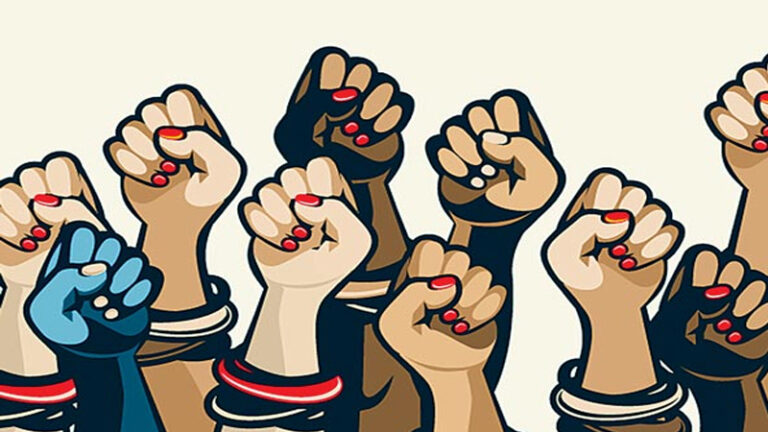 কর্মঘণ্টা কমানো কি সত্যিই নারীর প্রতি ন্যায্যতা নিশ্চিত করবে?