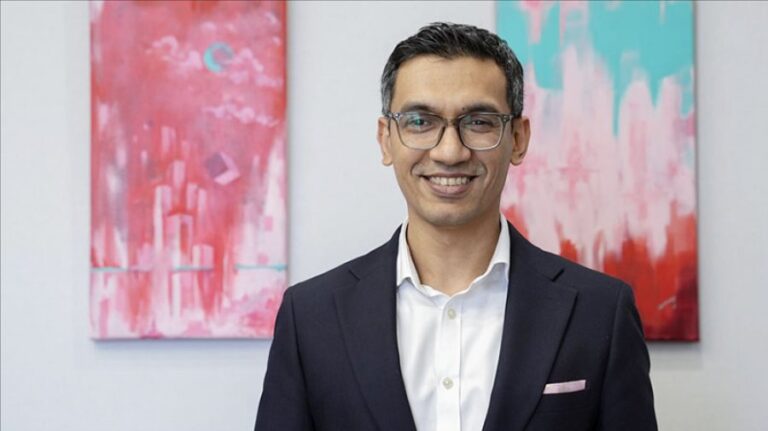 শর্ত গোপন রেখে বিদেশিদের টার্মিনাল হস্তান্তর, ব্যাখ্যায় বিডা চেয়ারম্যান