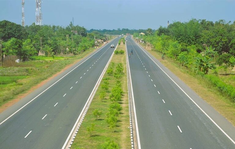 ১০ হাজার কোটি টাকার প্রকল্প দাঁড়িয়েছে ২৮ হাজার কোটিতে