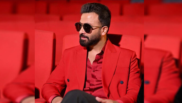 ৫ বছরের জন্য ঢাকা ক্যাপিটালসের মালিকানায় শাকিব খান