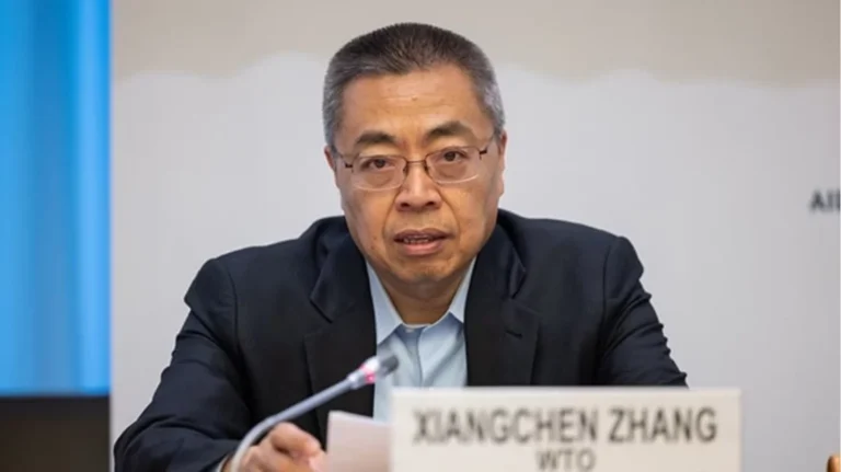 এলডিসি উত্তরণের পরও বাংলাদেশকে সহায়তা দেবে ডব্লিউটিও