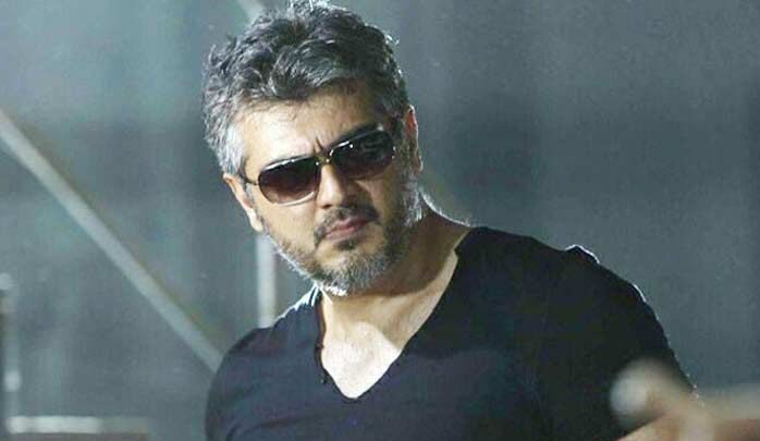 ২৯ বার অস্ত্রোপচারেও থেমে নেই অজিত কুমার