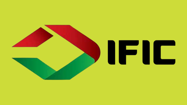 আইএফআইসি ব্যাংকের সাবেক এমডিকে ৫ কোটি টাকা জরিমানা