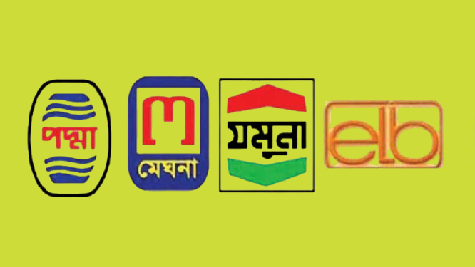 প্রথম প্রান্তিকে লাভবান রাষ্ট্রায়ত্ত চার তেল কোম্পানি